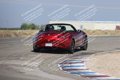 media/Sep-20-2025-Extreme Speed (Sat) [[1fcc23683c]]/Orange (Mid Intermediate)/Session 3 (Offramp)/